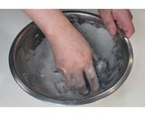 たこの下処理★動画あり★作り方5写真