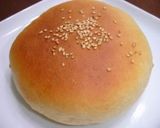 薄力粉100％！節約食パン作り方11写真