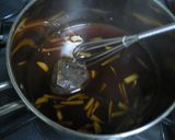 ジンジャーチャイ作り方4写真