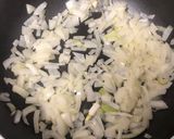 サクサク揚げ焼き、手作りメンチカツ作り方2写真