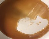 カンパチの照り焼き作り方7写真
