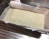 プンパニッケル風ライ麦パン作り方8写真