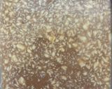 青のりささみスティック😋作り方2写真