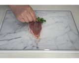 かいわれ大根の豚肉巻き★動画あり★作り方5写真
