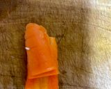 ワンパン時短 かきこんでも旨い!3品弁当作り方1写真
