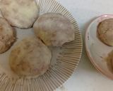 皆が知っているコロッケ！😀作り方7写真