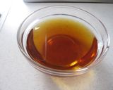 節約ヘルシー★旨ウマこんにゃく煮作り方1写真