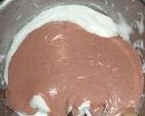 すごくおいしい！クランベリーパウンド作り方6写真