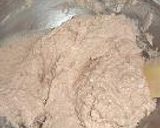 すごくおいしい！クランベリーパウンド作り方8写真