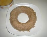 ミートローフ作り方4写真