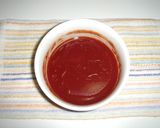 ミートローフ作り方6写真