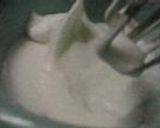 プロにも負けないチーズケーキ作り方4写真