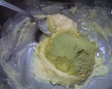 レンジでチン♪米粉で【カップケーキ】作り方3写真
