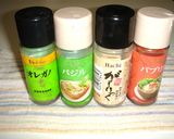 トマトのパン作り方11写真