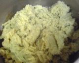 きび砂糖で優しいスイートポテト作り方4写真