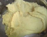 きび砂糖で優しいスイートポテト作り方6写真