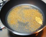手作り*カレーペースト作り方1写真