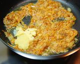 手作り*カレーペースト作り方3写真