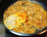 手作り*カレーペースト作り方4写真