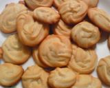きび砂糖で優しいスイートポテト作り方11写真