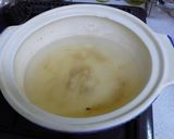 ほうとうin割烹白だし作り方2写真