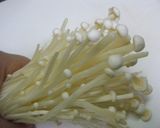 豚バラ肉と残り野菜でゴマしゃぶ温サラダ♪作り方2写真