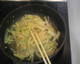 おいし～♡大根とゆで卵のグラタン作り方4写真
