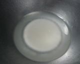 紫イモようかん作り方5写真