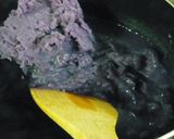 紫イモようかん作り方6写真