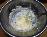 卵白消費*ラングドシャ作り方1写真