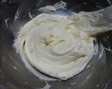 卵白消費*ラングドシャ作り方6写真