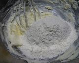 卵白消費*ラングドシャ作り方5写真