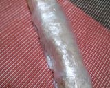 きな粉クリーム♪サンドクッキー✿作り方3写真