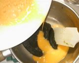 ほんのり甘い＊クリスマスリース＊作り方6写真