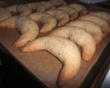 ドイツの味☆　クリスマスのクッキー作り方7写真