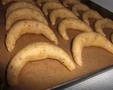 ドイツの味☆　クリスマスのクッキー作り方6写真