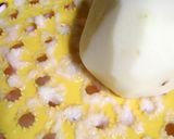鶏肉&じゃがいもの韓流X’masプレート作り方3写真