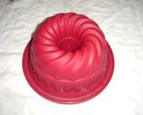チーズアイスケーキ作り方8写真