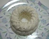 チーズアイスケーキ作り方9写真