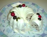 チーズアイスケーキ作り方11写真