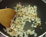 ひとくちサイズ！シイタケのアペタイザー♬作り方6写真