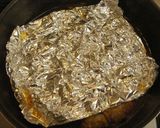 肉巻きのさっぱり煮作り方5写真