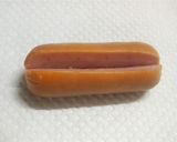 お弁当に＊プチホットドック＊作り方2写真