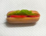 お弁当に＊プチホットドック＊作り方3写真