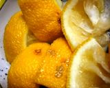 うま塩☆鶏鍋☆作り方7写真