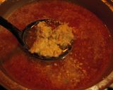 コクうま味噌鍋作り方5写真