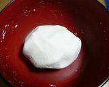 遊び感覚で焼きだんご！作り方3写真