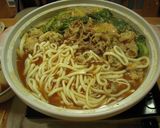 コクうま味噌鍋作り方8写真