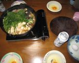 鶏スキ焼き♪簡単うまい鶏肉のすき焼き！作り方11写真