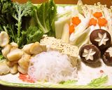 鶏スキ焼き♪簡単うまい鶏肉のすき焼き！作り方2写真